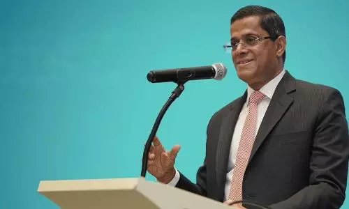 Forbes Middle East names Abeer Medical Group founder Alungal Mohammed among top healthcare leaders