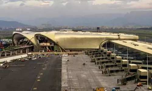 Aviation Vision 2047: Govt plans to double number of airports in India to 350