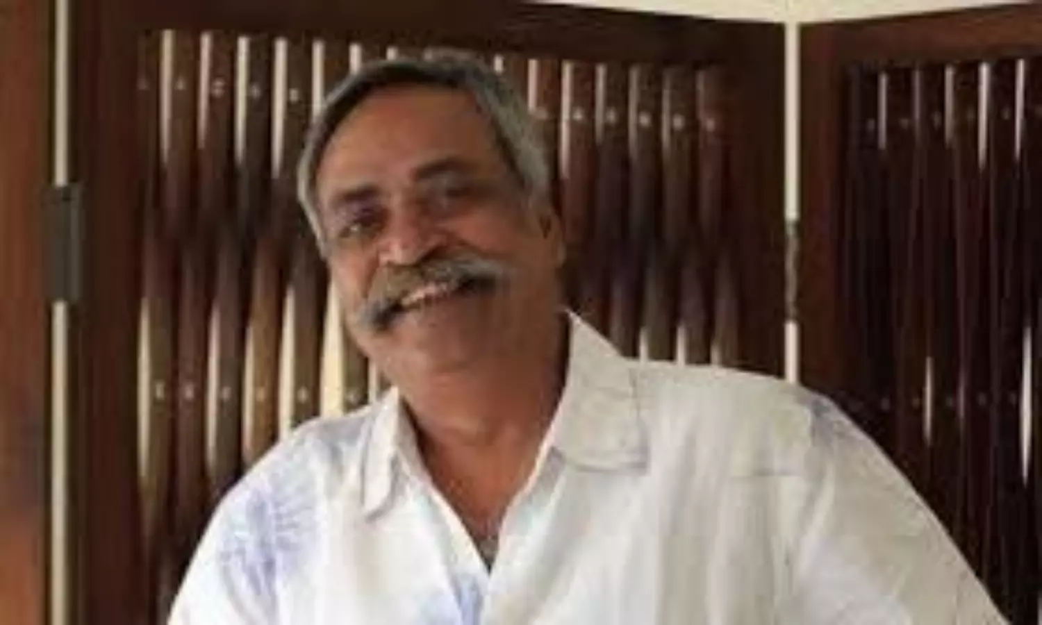 adman Piyush Pandey