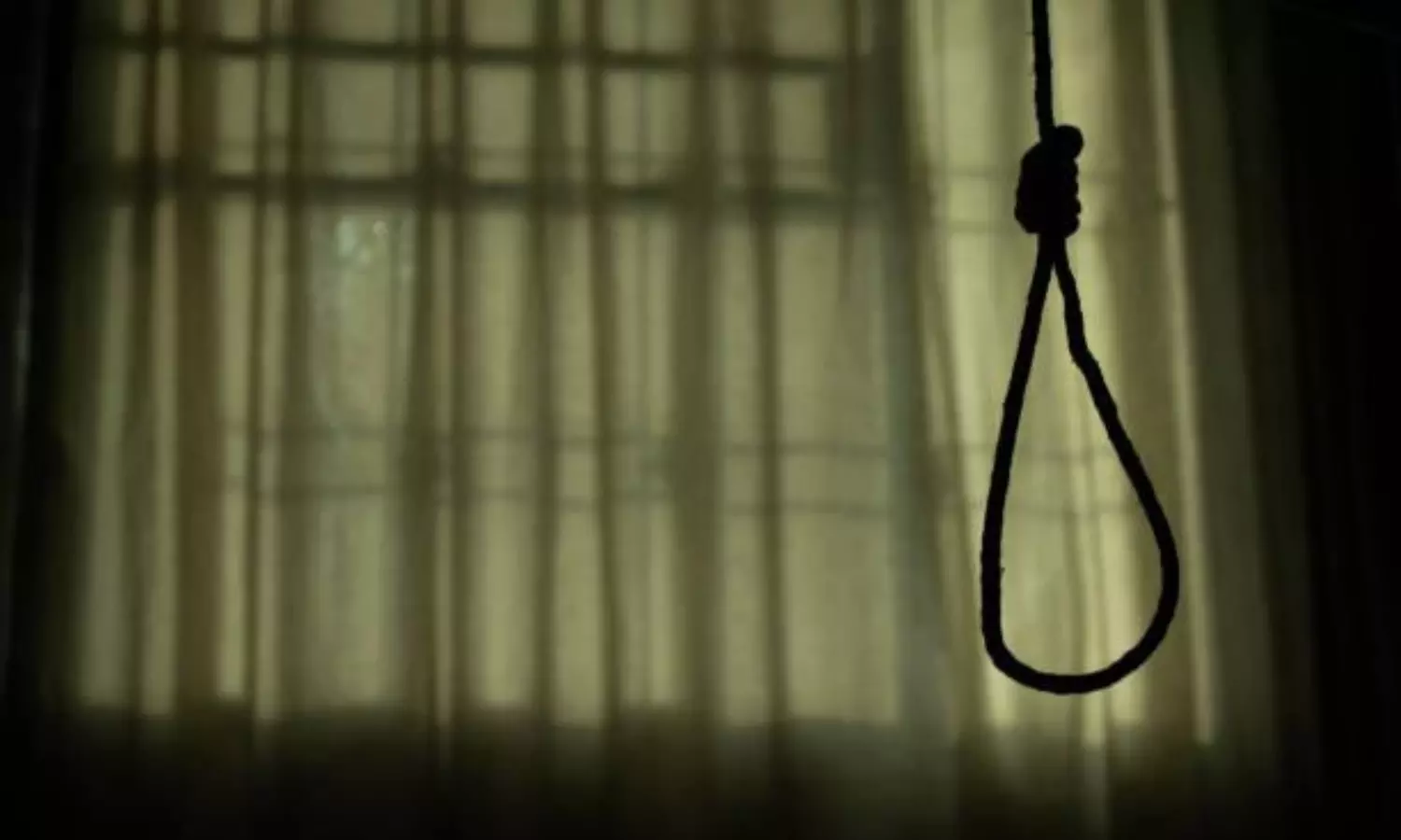 Maharashtra woman doctor dies by suicide, accuses police officers of rape and harassment