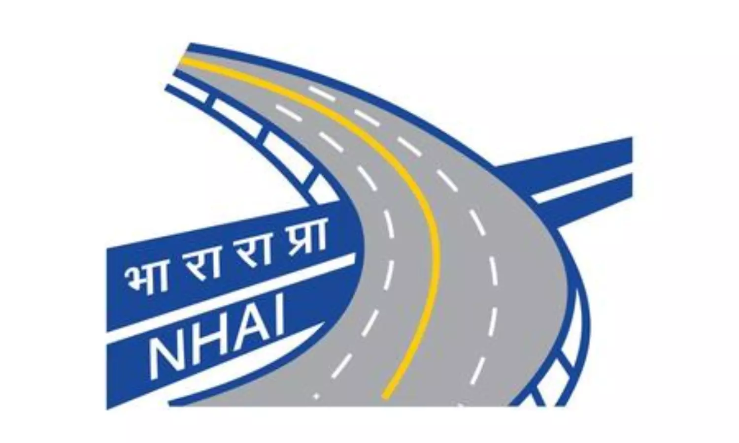 NHAI to show monthly, annual pass details at all toll plazas