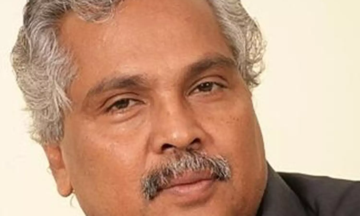 Deep resentment expressed by Kerala CPI over signing of PM-SHRI