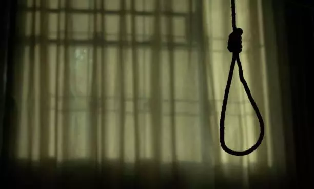 Maharashtra woman doctor dies by suicide, accuses police officers of rape and harassment