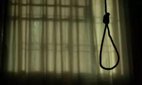 Maharashtra woman doctor dies by suicide, accuses police officers of rape and harassment