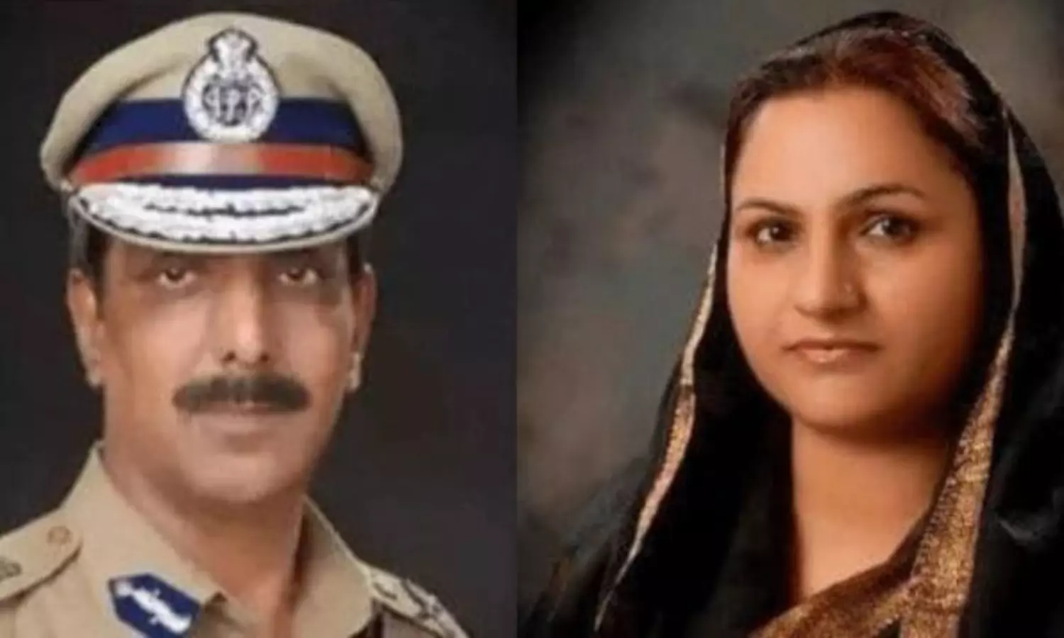 ‘Couldn’t break drug supply chain’: Ex-Punjab senior cop on his son’s death, addiction