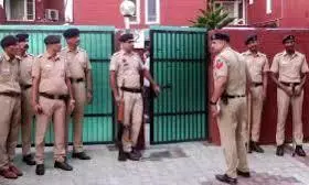 iridium scam iridium scam