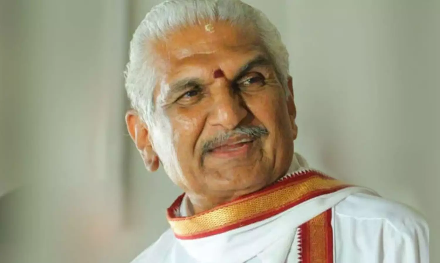 Hate speech against Muslims, insulted women: RSS leader booked