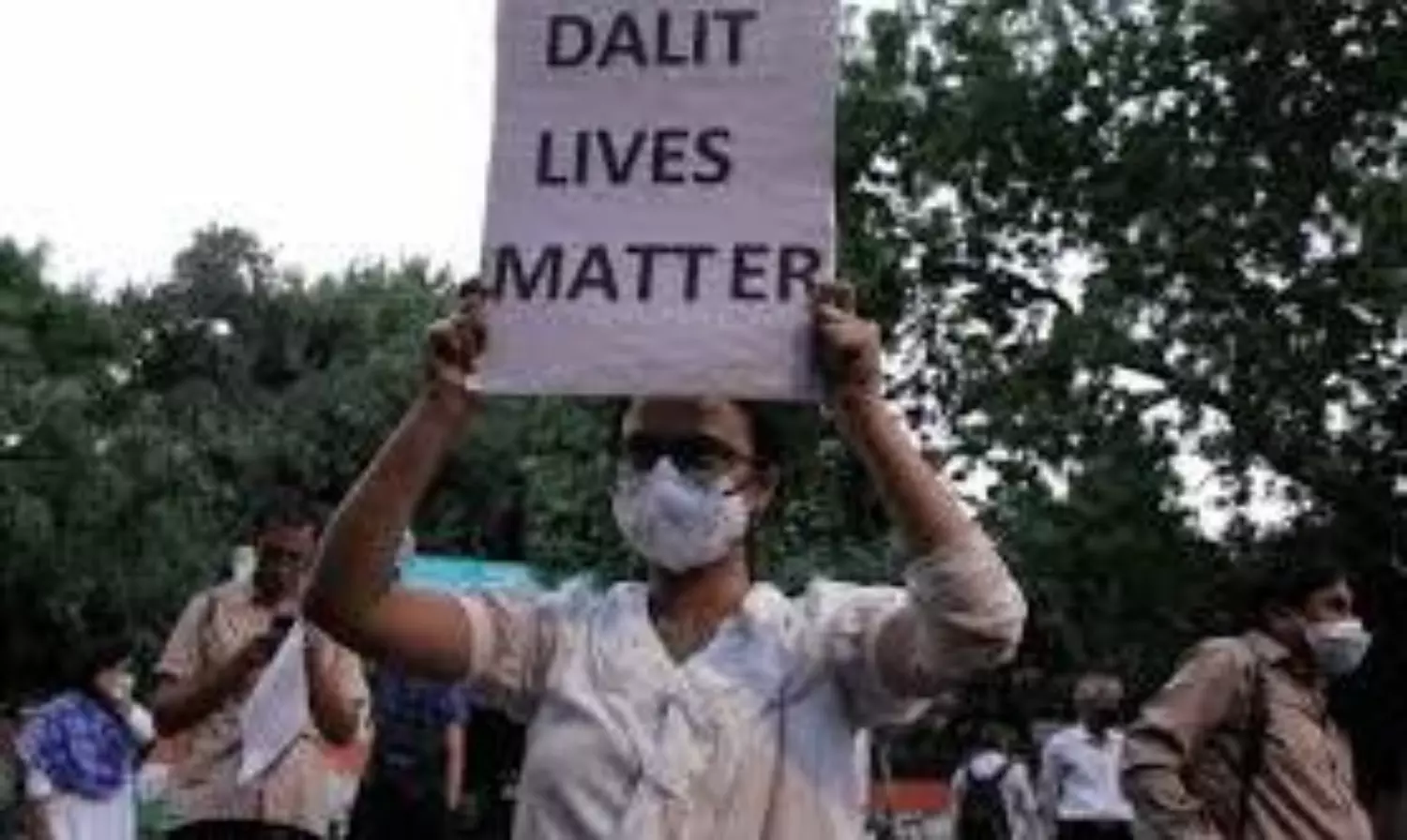dalit lives matter.jpg