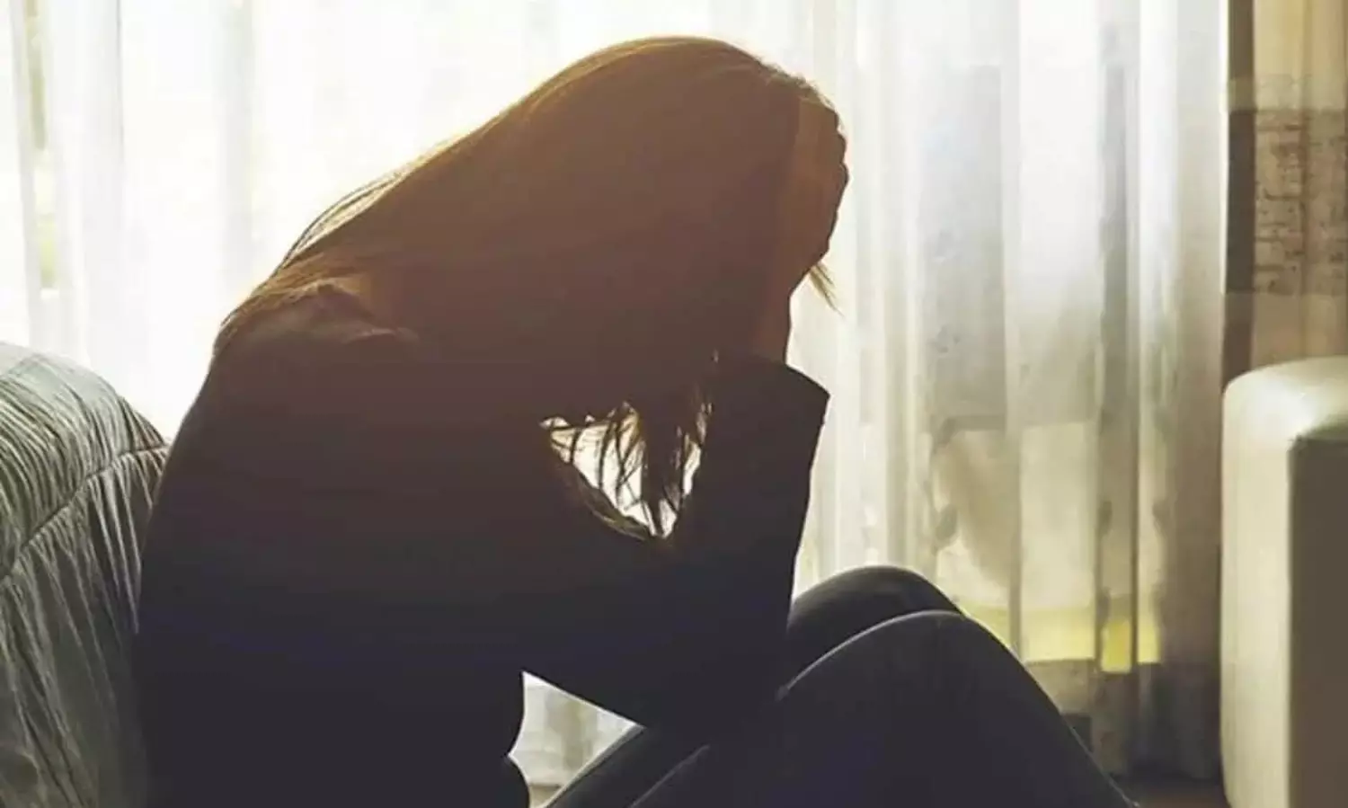 Hyderabad woman arrested for killing husband over extramarital affair