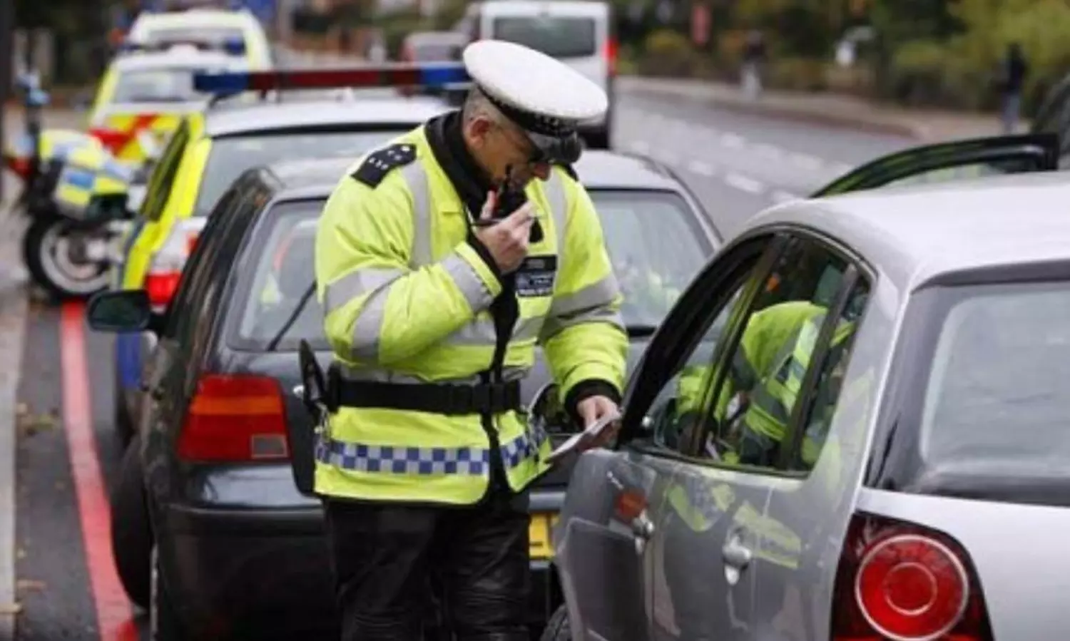 Indian-origin woman raped in UK in a ‘racially aggravated’ assault