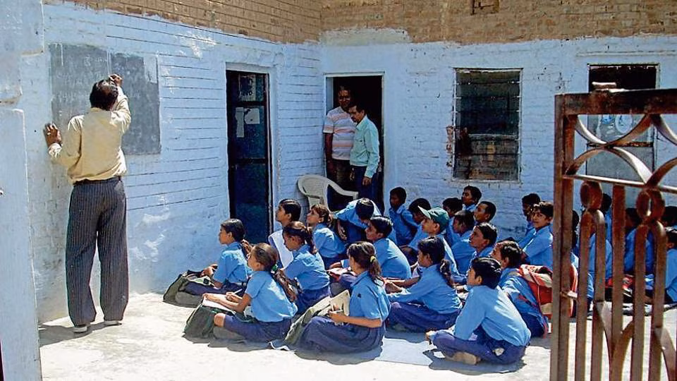 Rajasthan govt announces one uniform rule for all schools