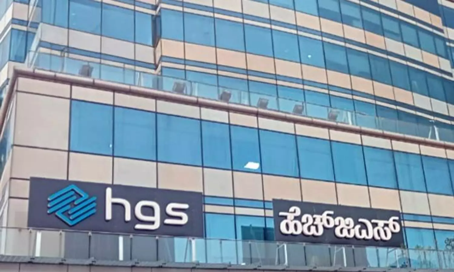 Hinduja launches enterprise-grade AI to transform quality assurance