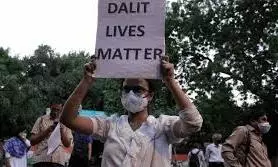 dalit lives matter.jpg dalit lives matter.jpg