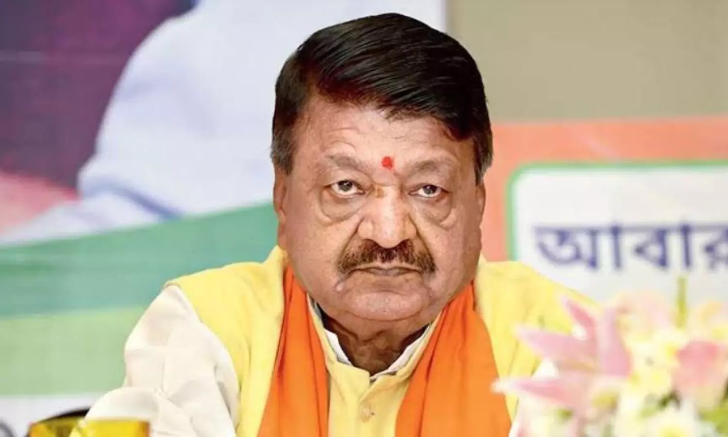 BJP minister’s ‘victim blaming’ Australian women cricketers spark outrage