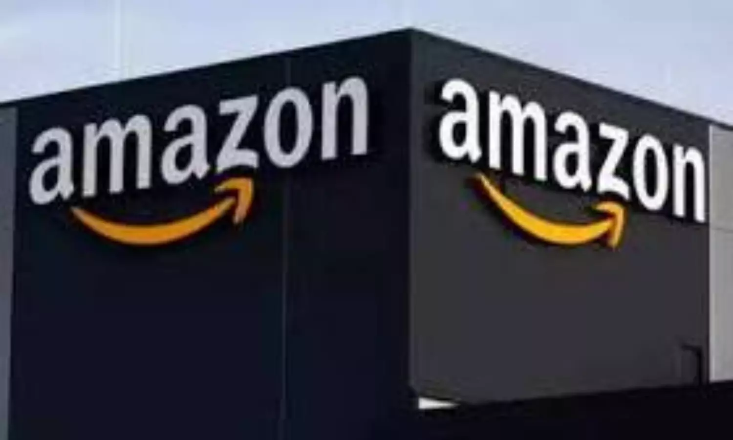 Amazon