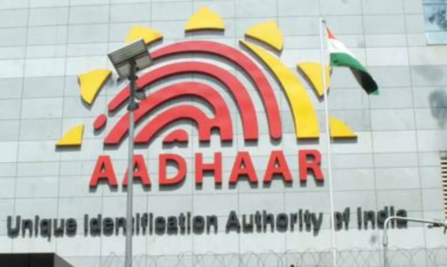 MP electoral roll revision: Cong demands digitally readable voter lists, Aadhaar verification