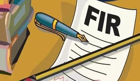 ACB FIR claims Rajasthan govt official’s wife received salary for no work