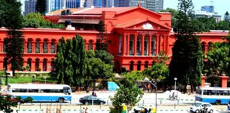 Govt order mandating approval for events in public, state-owned venues stayed by HC Govt order mandating approval for events in public, state-owned venues stayed by HC