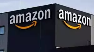 Amazon makes $35 billion AI push in India, matching big-tech rivals Google and Microsoft