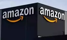 Amazon