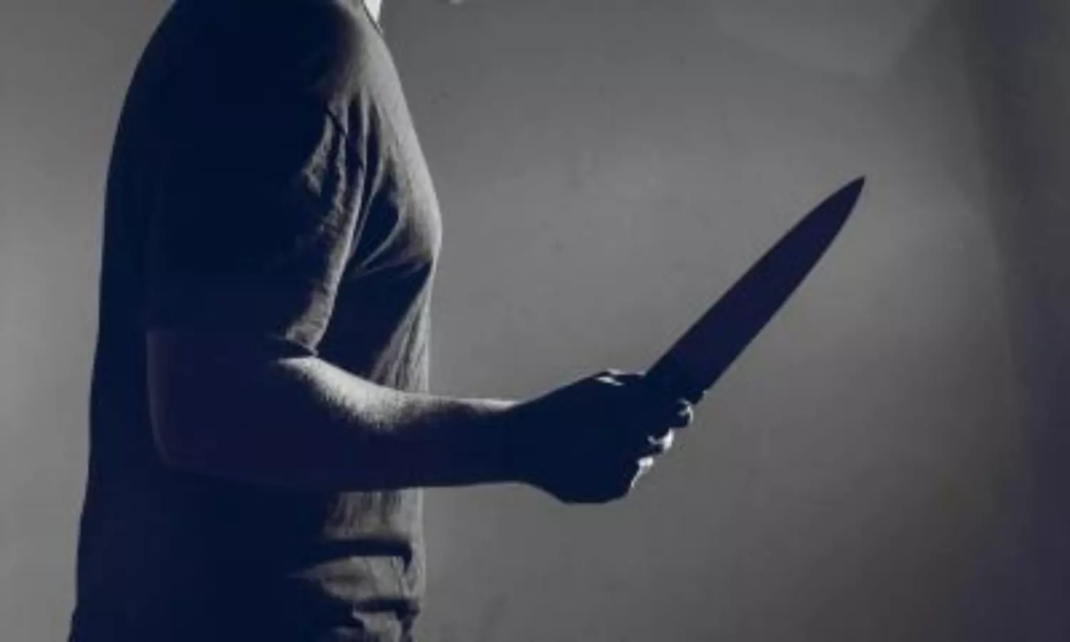 Indian student charged with mid-air assault on Germany-bound flight