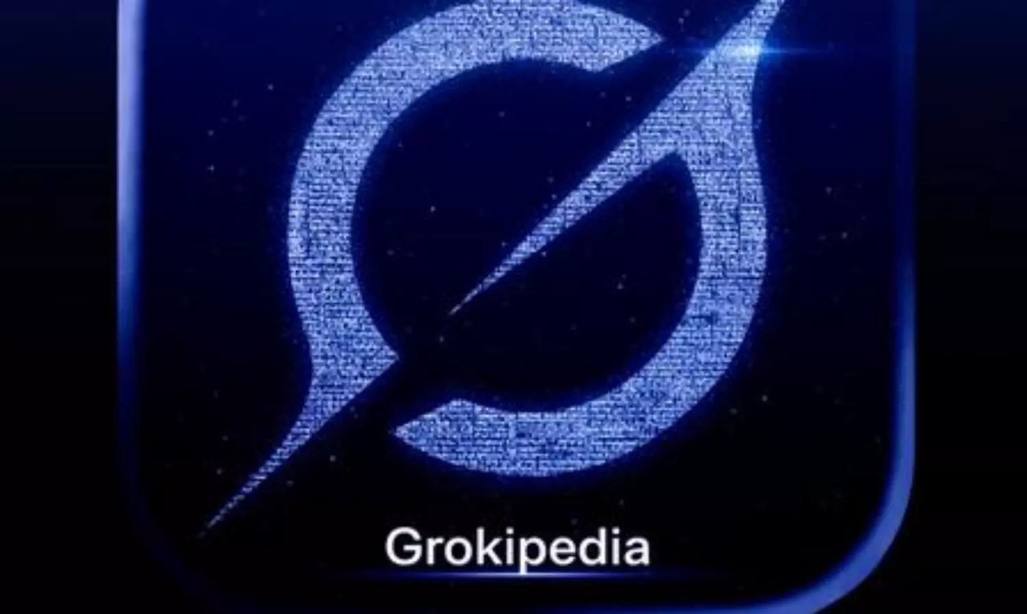 Elon Musk claims Grokipedia will outpace Wikipedia in scale and accuracy