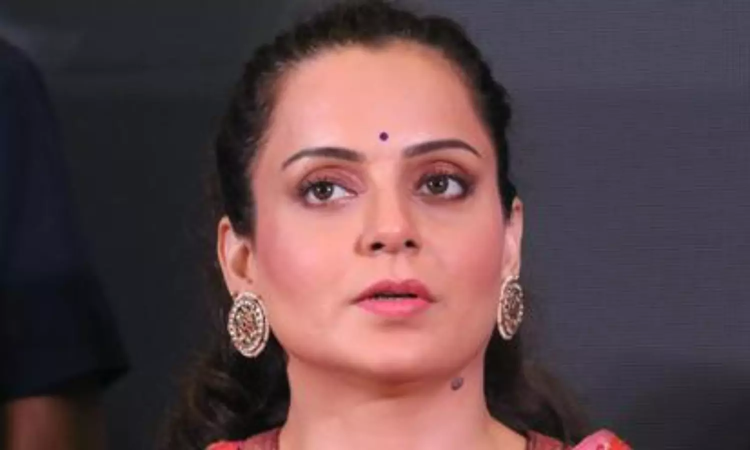 78-yr-old farmer who filed defamation case against Kangana says wont step back