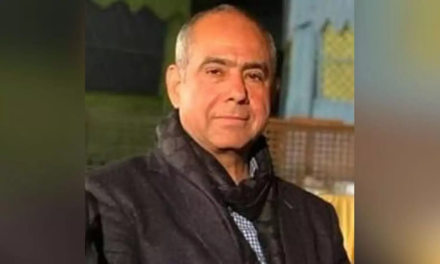 Bishnoi gang kills Indian-origin industrialist in Canada, fires at singers house