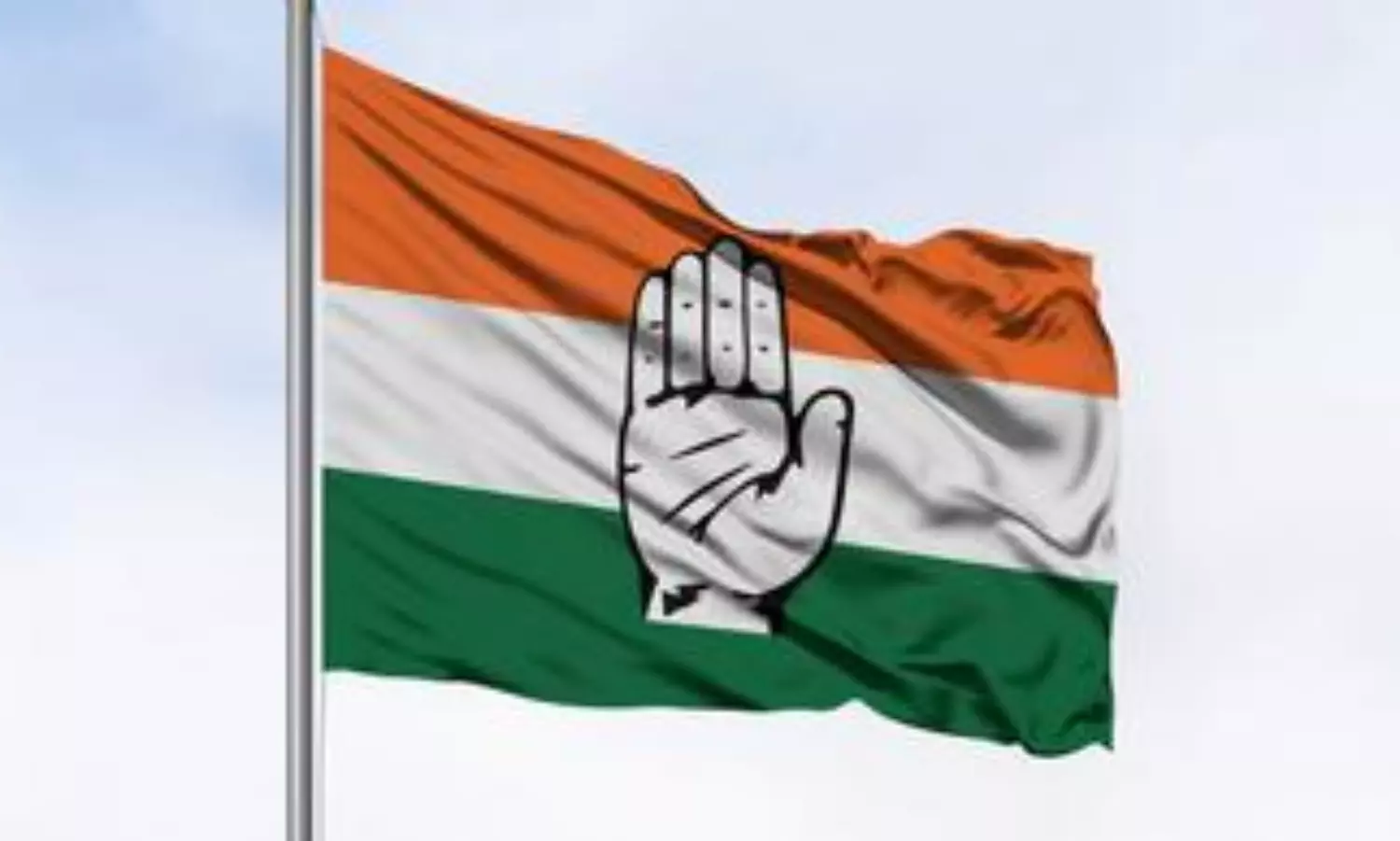 Congress high command warns Kerala unit over divide in party
