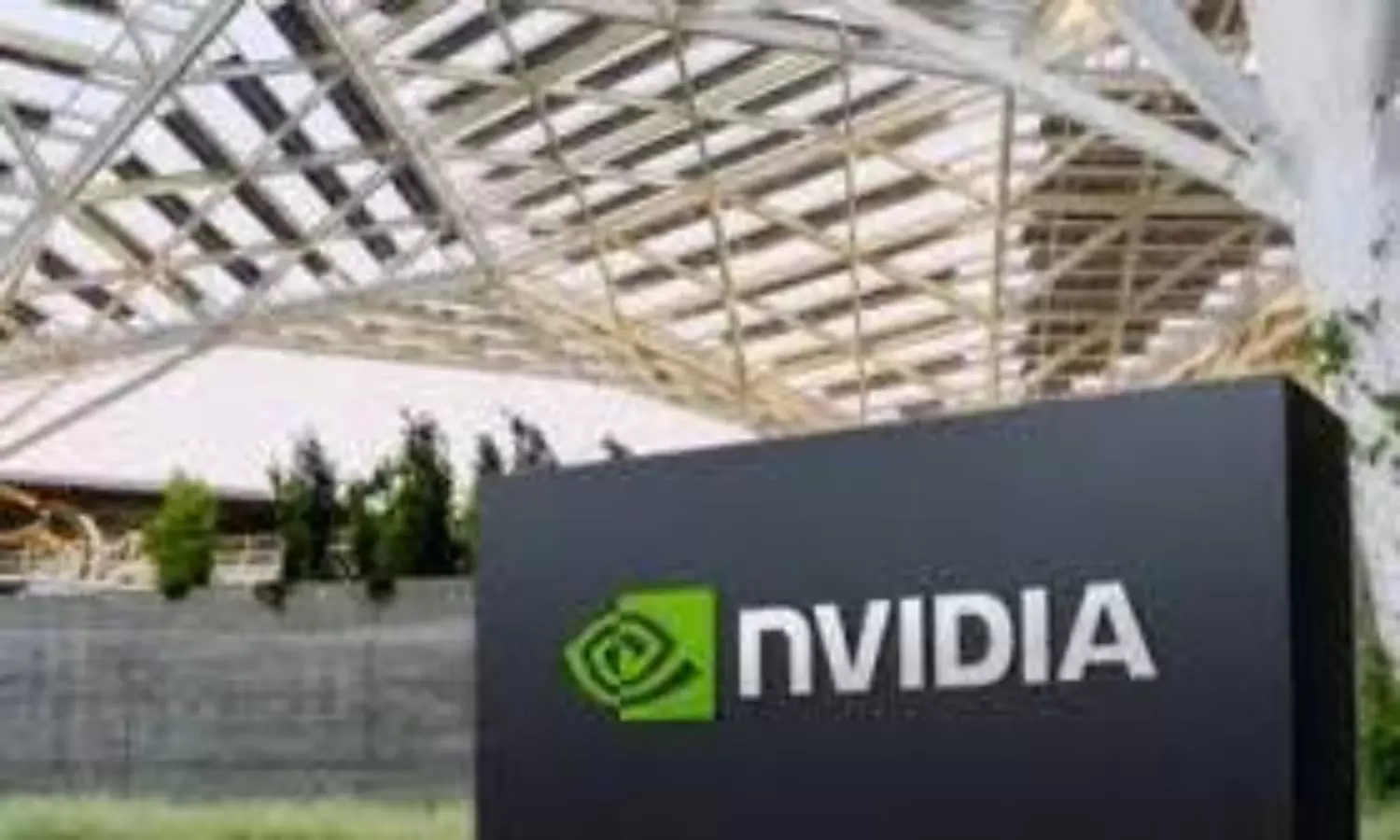 Nvidia