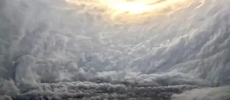 Jamaica braces for damage as ‘Storm of the century’ makes landfall on island Jamaica braces for damage as ‘Storm of the century’ makes landfall on island