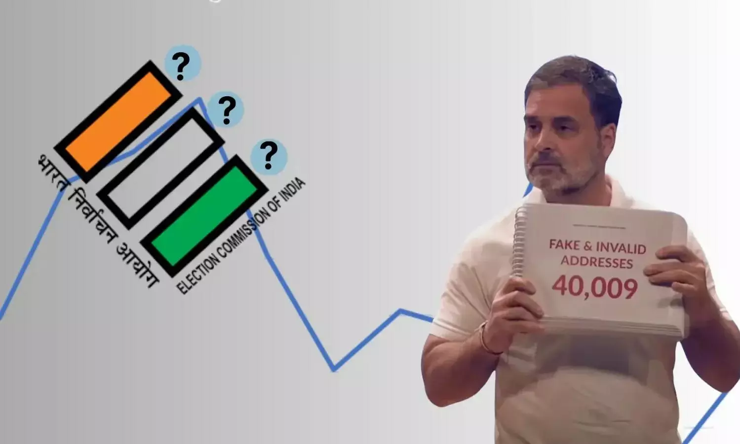SIR — A hasty move? NRI concerns grow