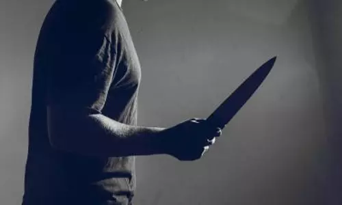 Indian student charged with mid-air assault on Germany-bound flight Indian student charged with mid-air assault on Germany-bound flight