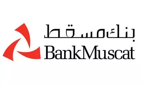 Emax, Bank Muscat announce limited-time discount offer for cardholders Emax, Bank Muscat announce limited-time discount offer for cardholders