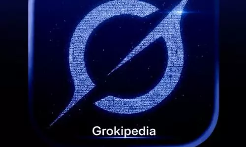 Elon Musk claims Grokipedia will outpace Wikipedia in scale and accuracy Elon Musk claims Grokipedia will outpace Wikipedia in scale and accuracy
