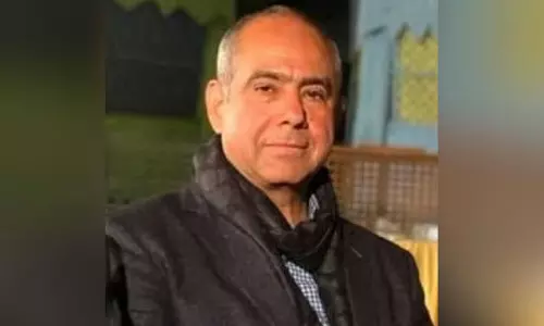 Bishnoi gang kills Indian-origin industrialist in Canada, fires at singers house Bishnoi gang kills Indian-origin industrialist in Canada, fires at singers house