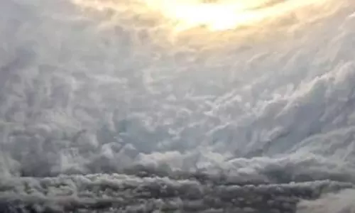 Jamaica braces for damage as ‘Storm of the century’ makes landfall on island Jamaica braces for damage as ‘Storm of the century’ makes landfall on island