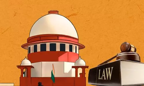 SC urges update to outdated ‘dependent’ definition in Employees’ Compensation Act SC urges update to outdated ‘dependent’ definition in Employees’ Compensation Act