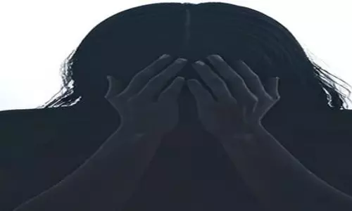 Man rejected by Karnataka school teacher, strips, brutally assaults her Man rejected by Karnataka school teacher, strips, brutally assaults her