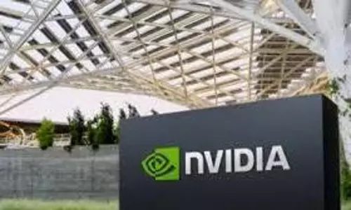 Nvidia Nvidia