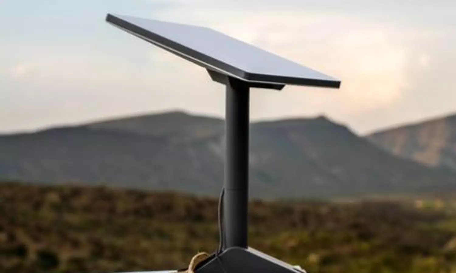 Ahead of commercial launch, Starlink to hold demo runs in Mumbai