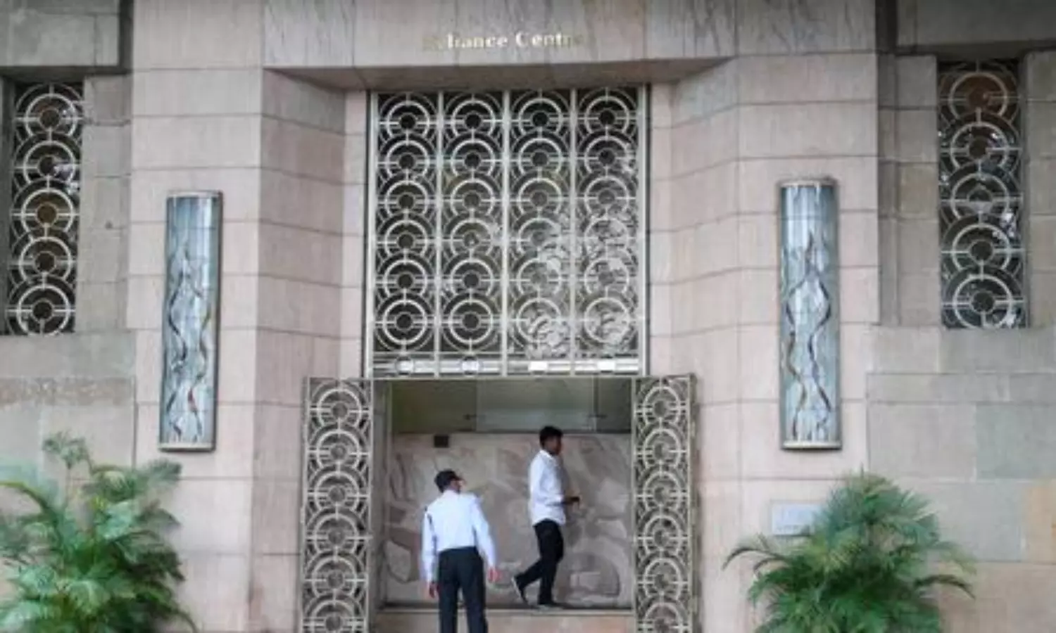 Cobrapost alleges ₹28,874 crore fund diversion by Anil Ambani’s Reliance Group via shell entities