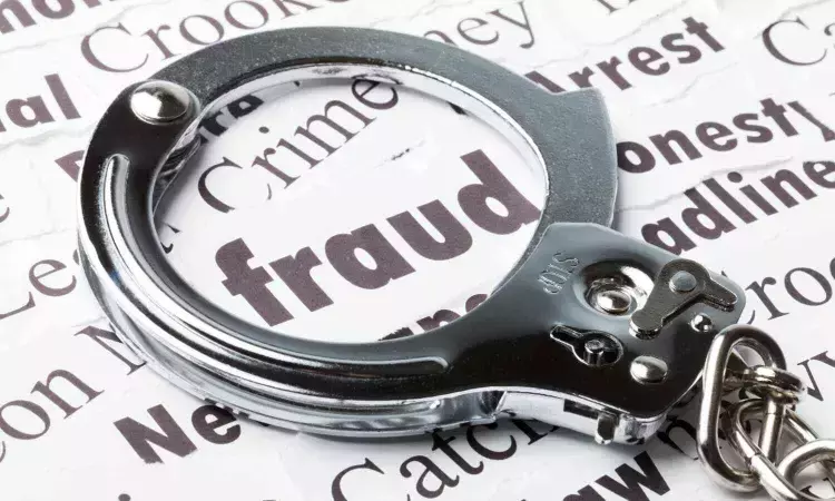 Operation Cy-Hunt: Kerala Police arrest 264 in cyber fraud crackdown