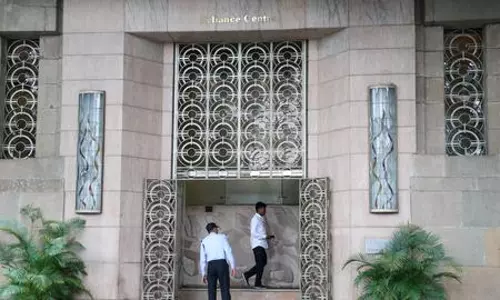 Cobrapost alleges ₹28,874 crore fund diversion by Anil Ambani’s Reliance Group via shell entities