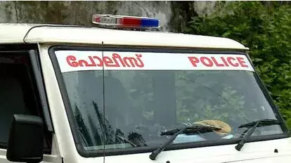 Kerala man booked for pouring hot fish curry on wife’s face over black magic row