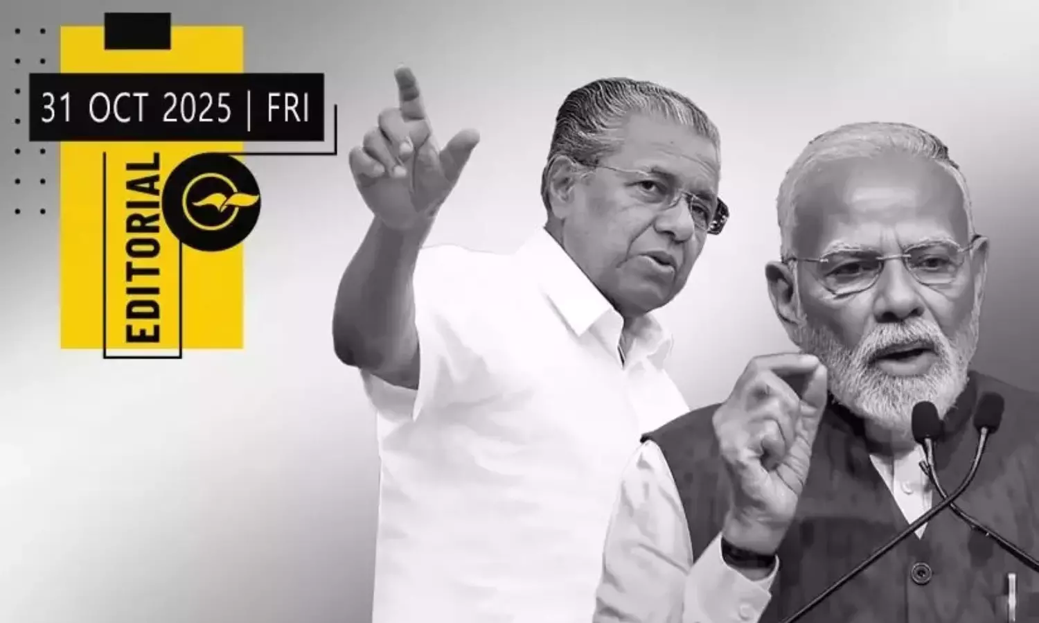 Welfare or vote-fare? festival handouts in election-time