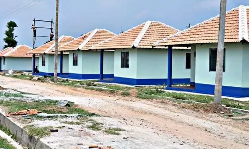 ‘Robust and representative’: New CPI to measure rural housing inflation, report ‘Robust and representative’: New CPI to measure rural housing inflation, report