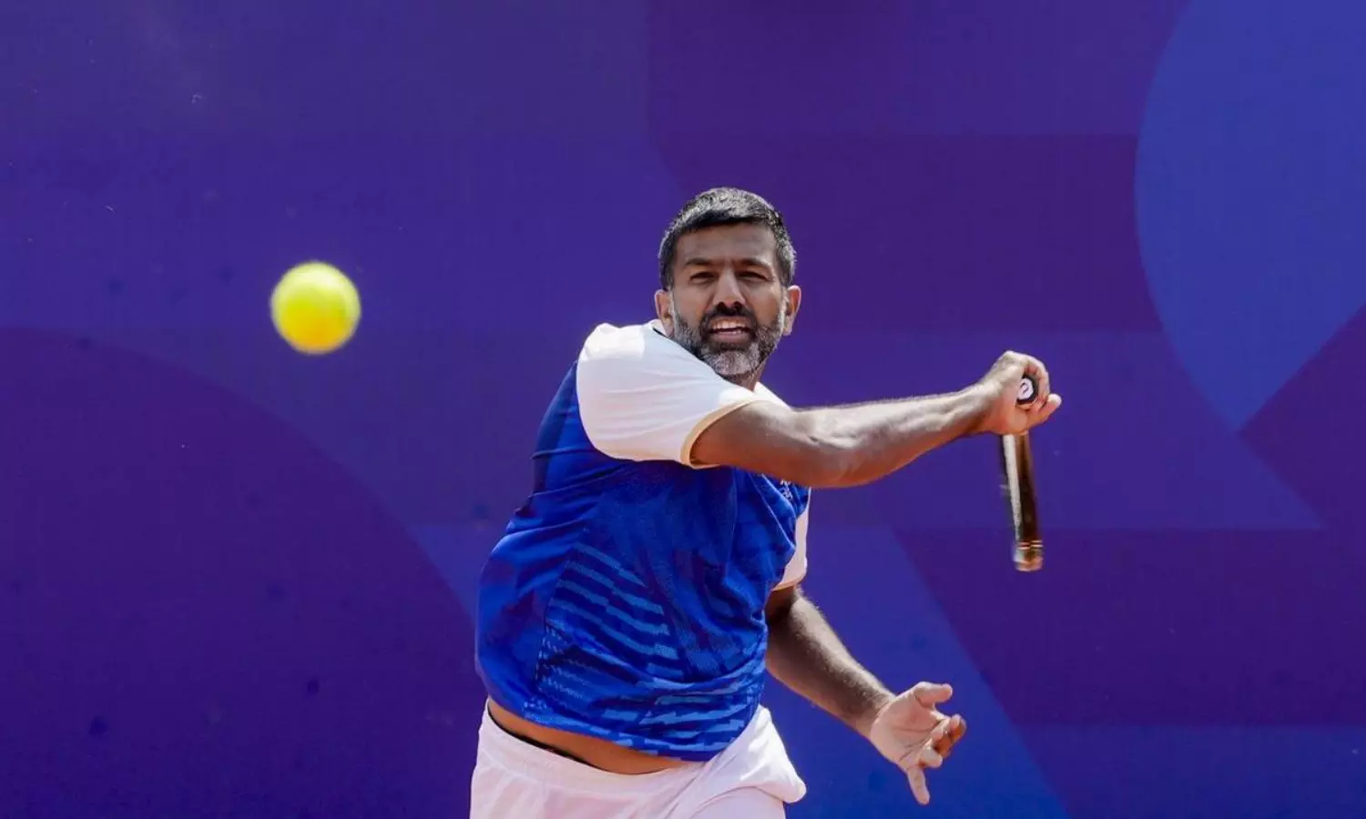 Rohan Bopanna announces retirement after 2 decades in tennis