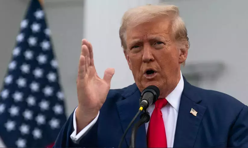 Counter China’s ‘destabilising’ actions in South China Sea: US