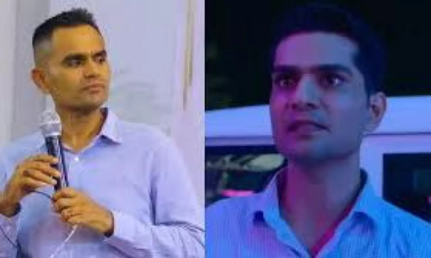 The Ba***ds Of Bollywood